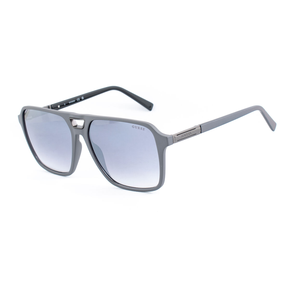 Herrsolglasögon Guess GF00063-6220C Ø 62 mm