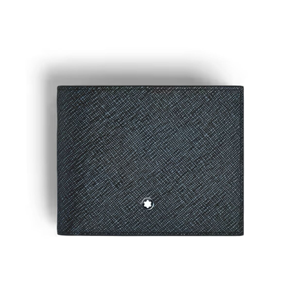 Ryggsäck Montblanc 220384