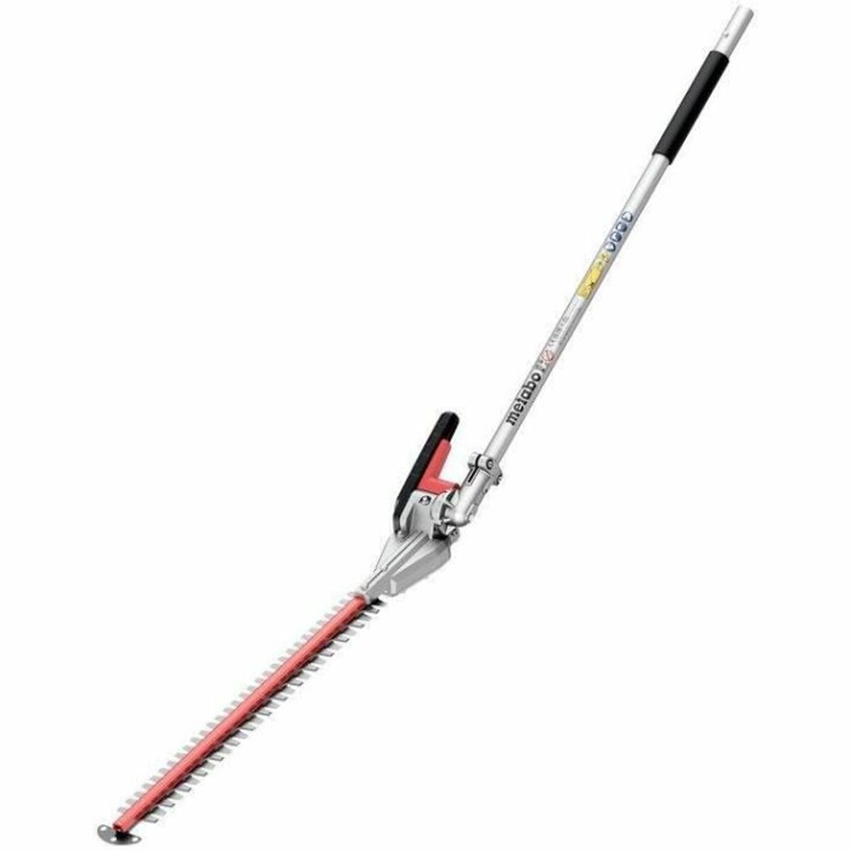 Sekatörer Metabo MA-HS 50