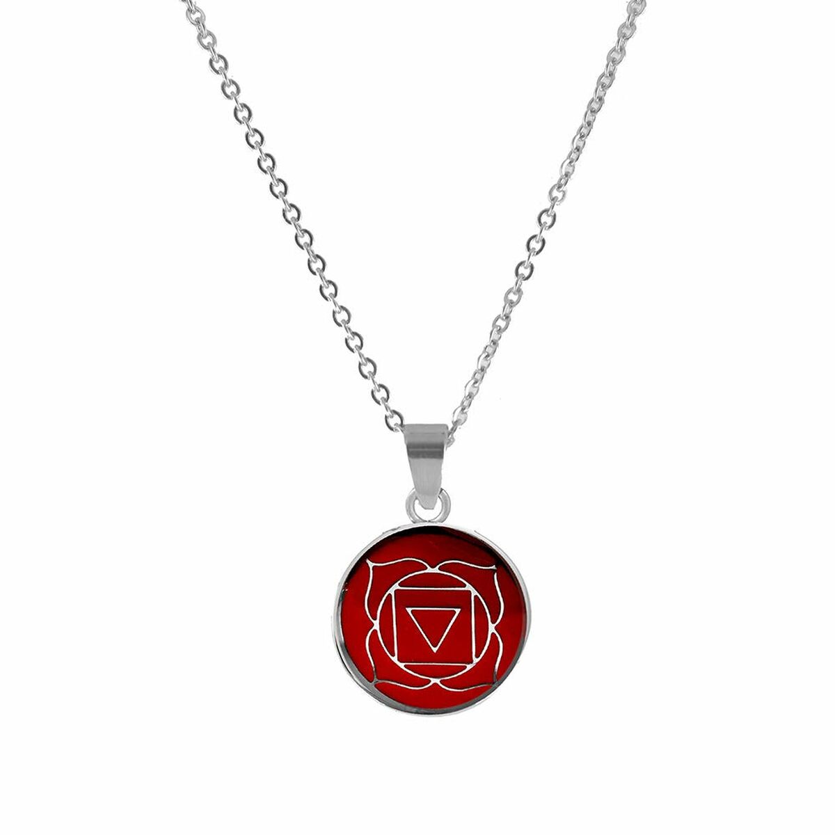 Damhängen CO88 Collection 8CN-26006 Röd - 2