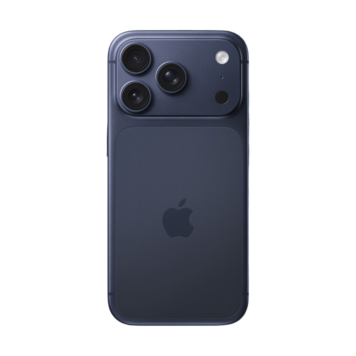 Smartphone Apple MG8N4QL/A 6,3" Hexa Core 12 GB RAM 512 GB Blå - 3