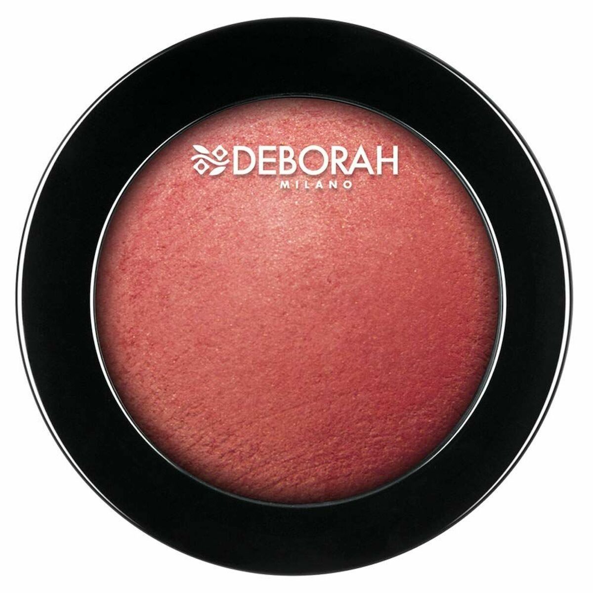 Rouge Deborah nº64