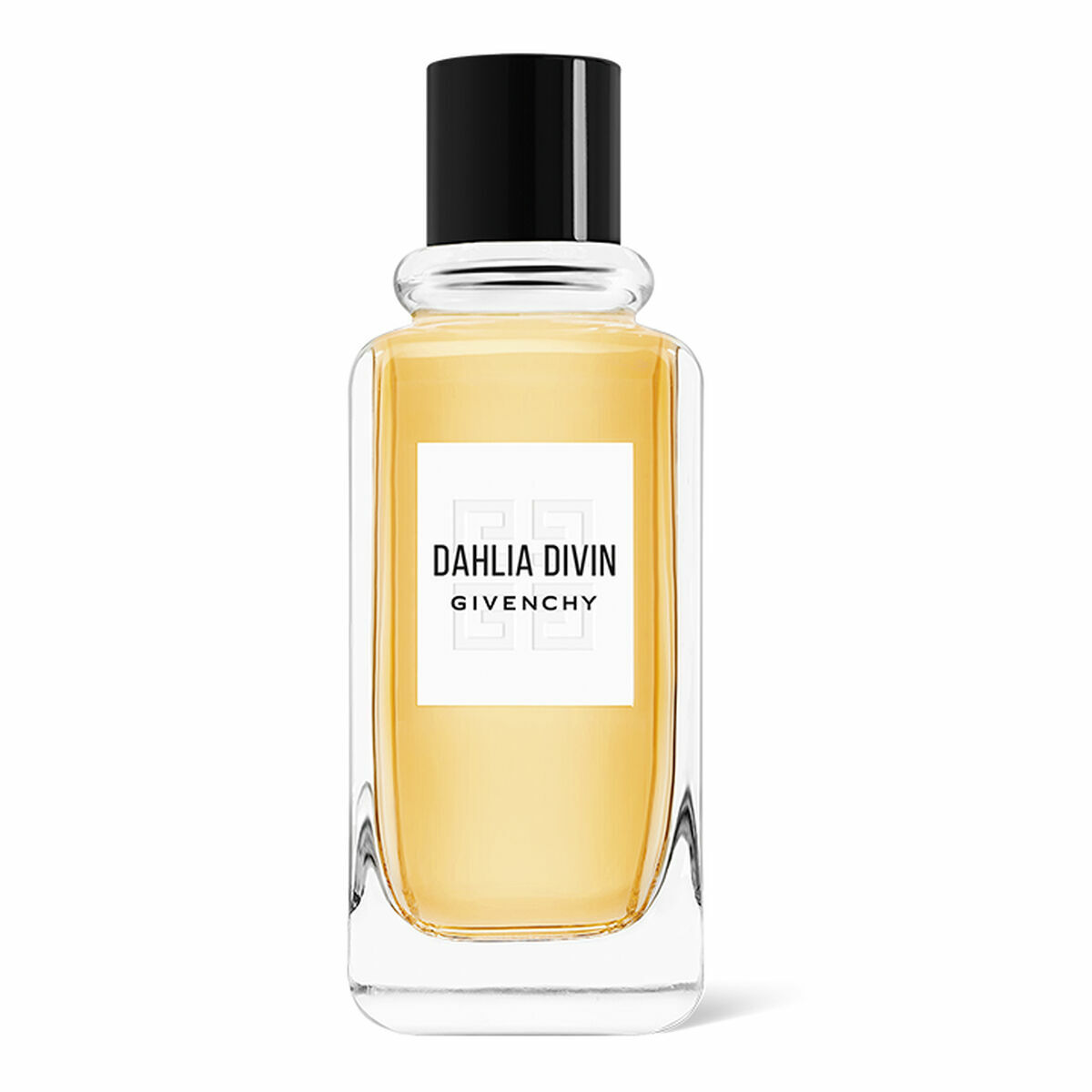 Parfym Damer Givenchy Dahlia Divin 50 ml 100 ml