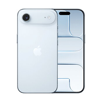 Smartphone Apple MG304QL/A 6,5" Hexa Core 12 GB RAM 1 TB Blå