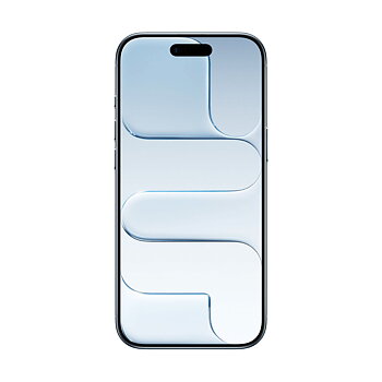 Smartphone Apple MG304QL/A 6,5" Hexa Core 12 GB RAM 1 TB Blå