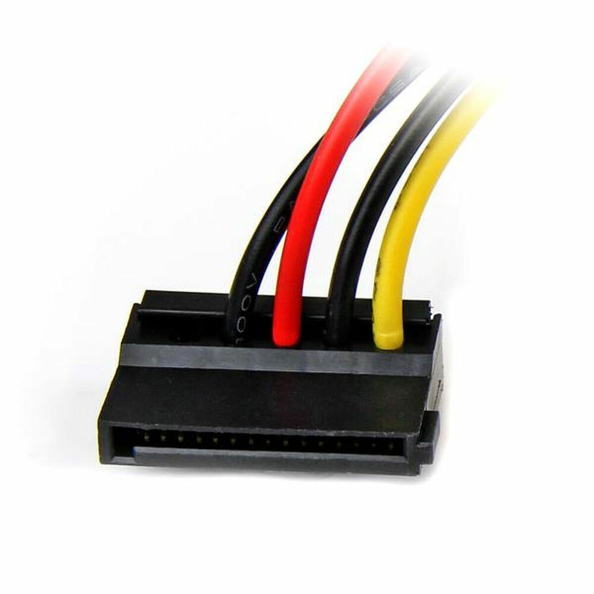 Elkabel Startech SATAPOWADPL - 2