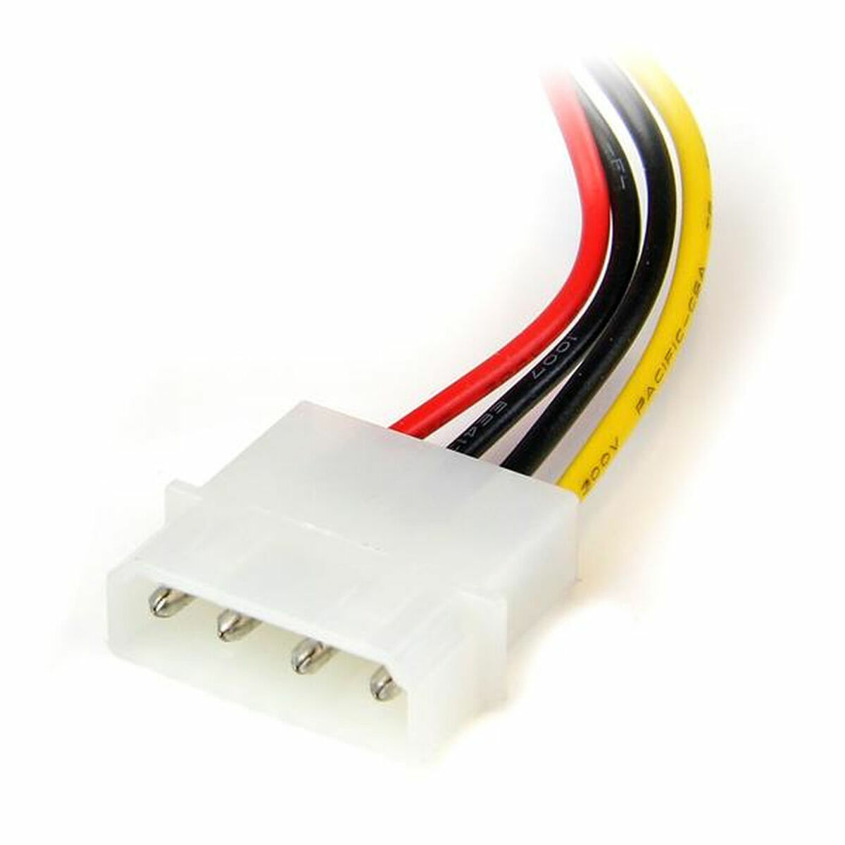Elkabel Startech SATAPOWADPL - 3