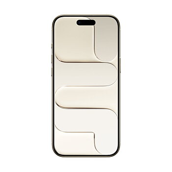Smartphone Apple MG2Y4ZD/A?AT 6,5" Hexa Core 12 GB RAM 1 TB Guld