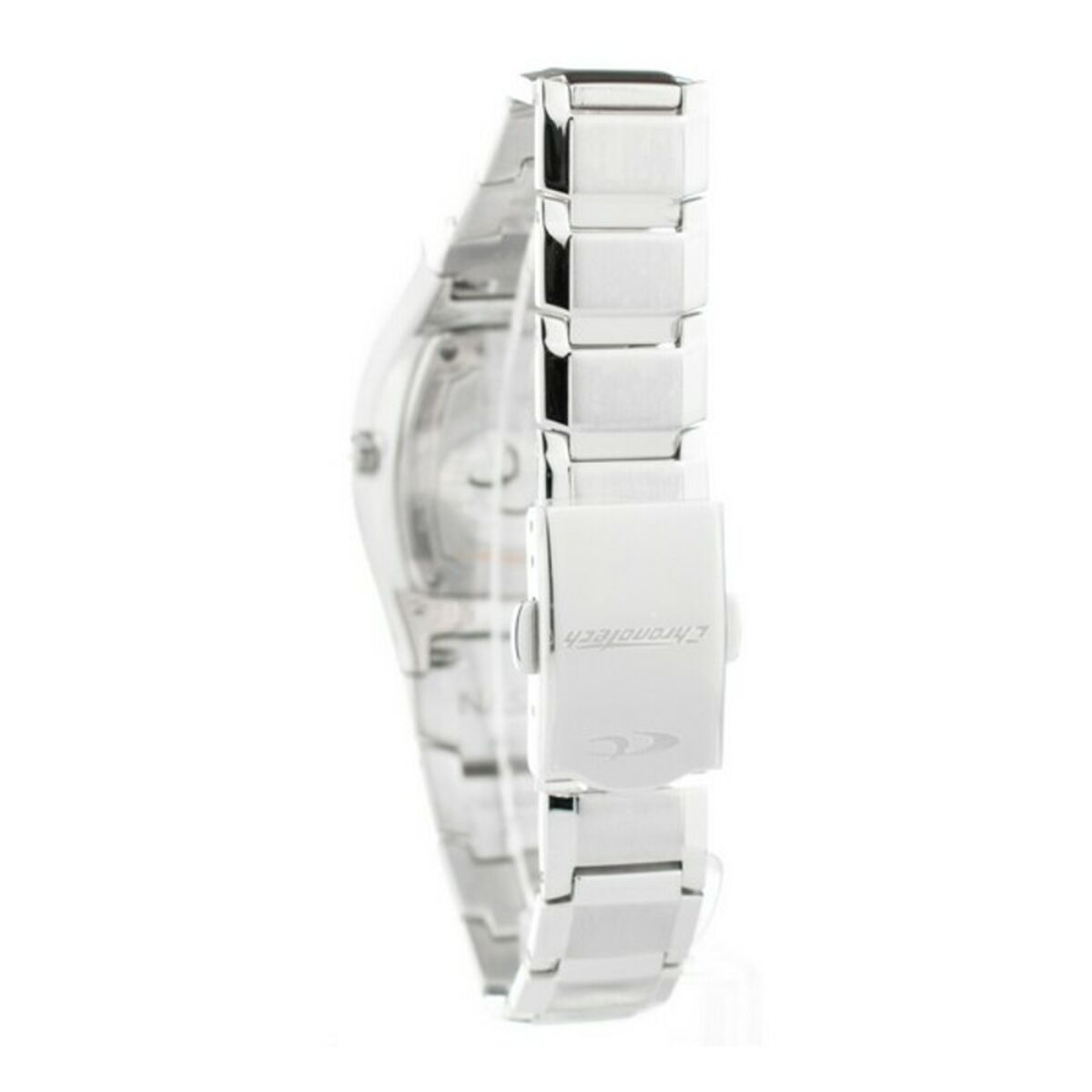 Unisexklocka Chronotech CT6281L-12M (Ø 27 mm) - 2