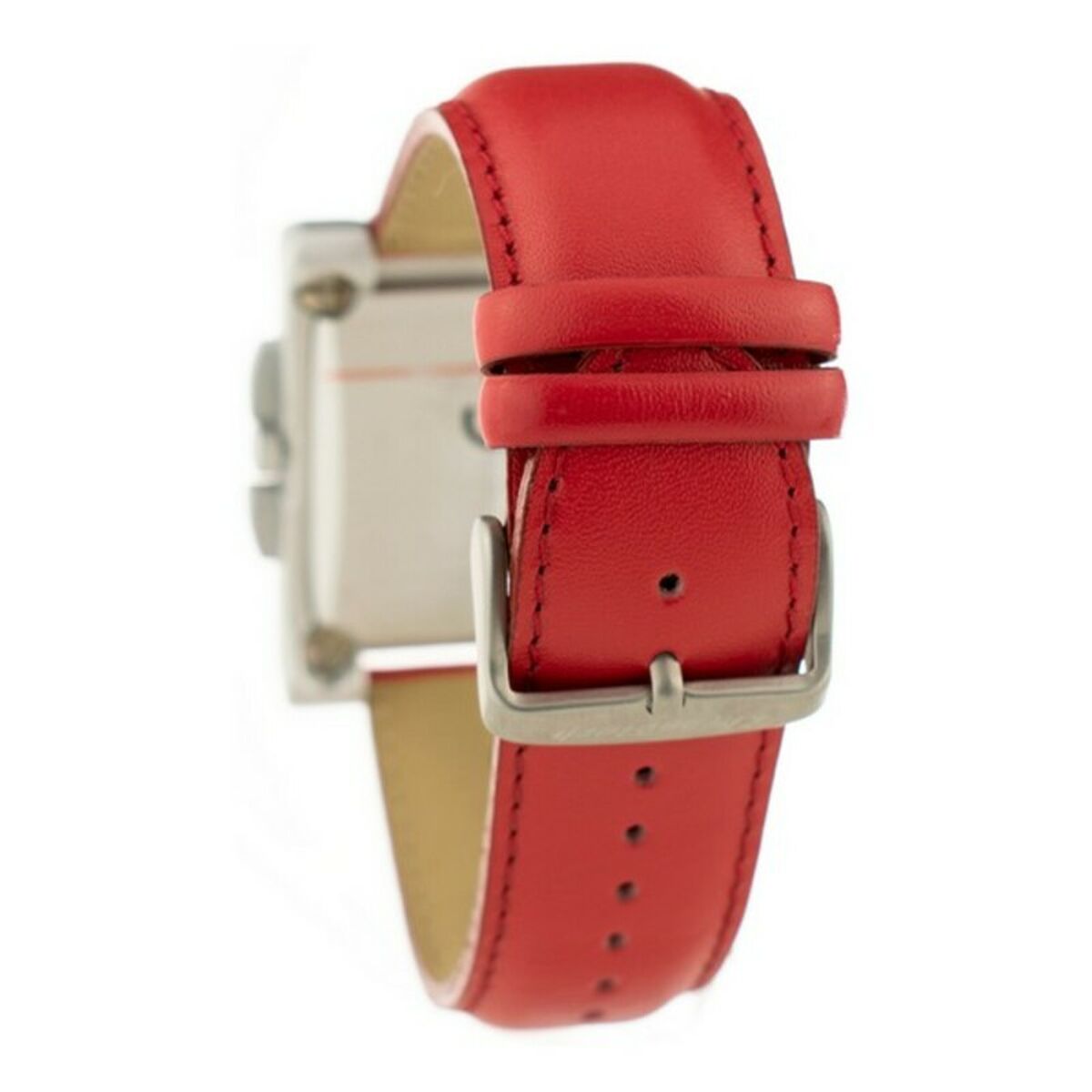 Unisexklocka Chronotech CT7357-04 (Ø 38 mm) - 2