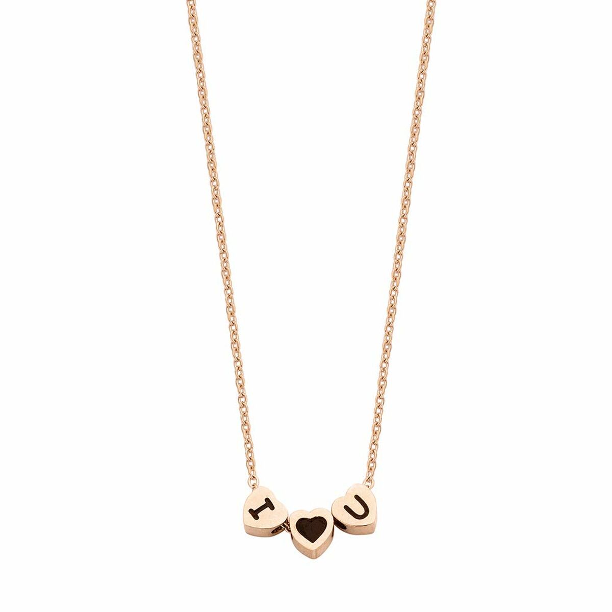 Damhängen CO88 Collection 8CN-26030 Roséguld - 2
