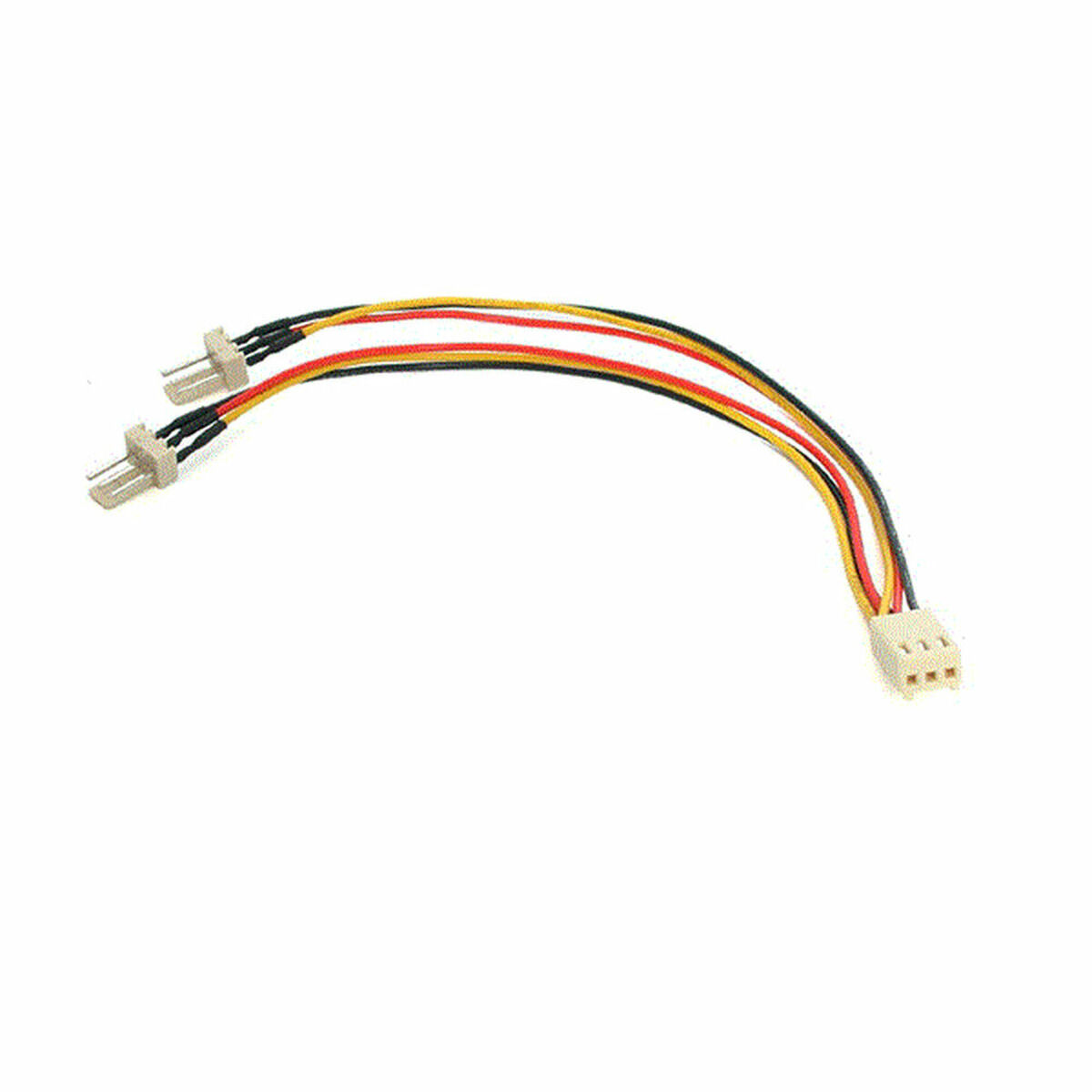 Elkabel Startech TX3SPLITTER