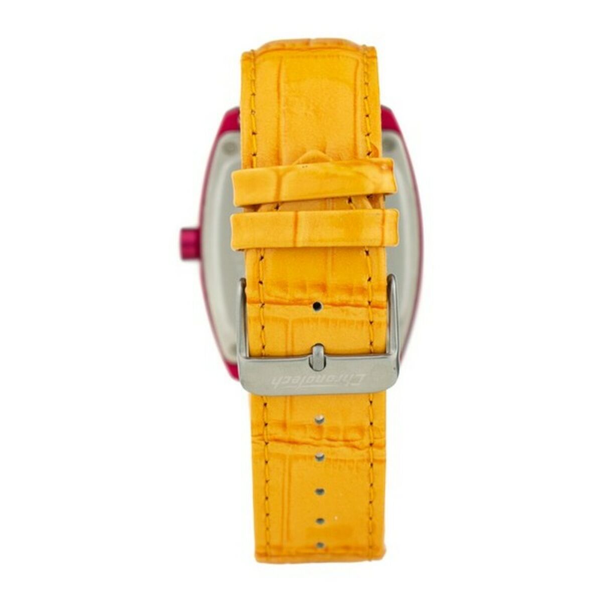Unisexklocka Chronotech CT2050M-06 (Ø 36 mm) - 2