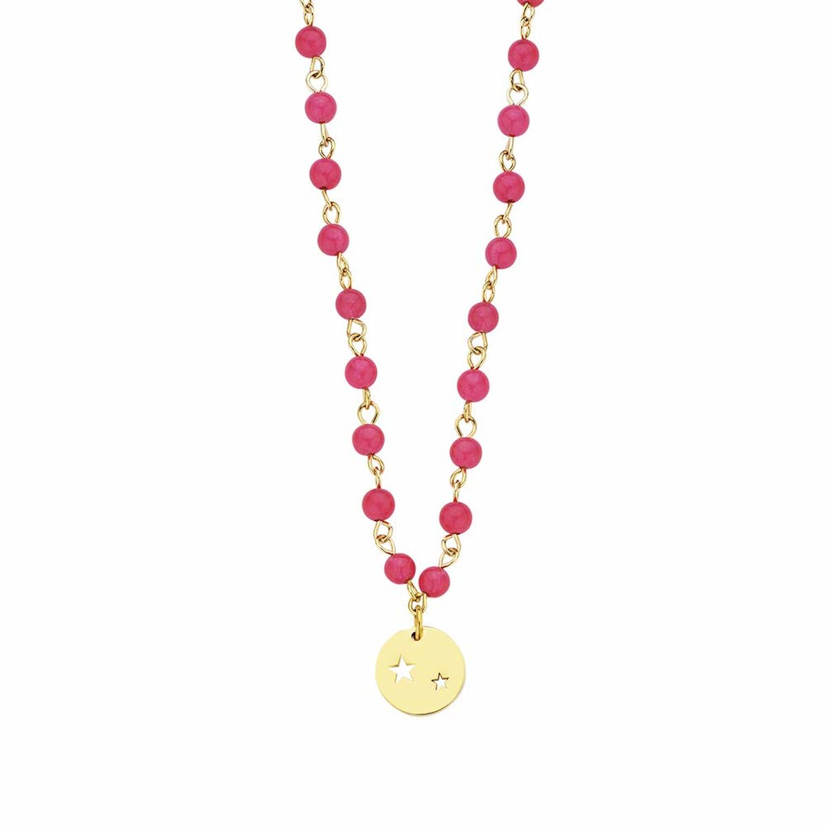 Damhängen CO88 Collection 8CN-26026 Rosa - 2