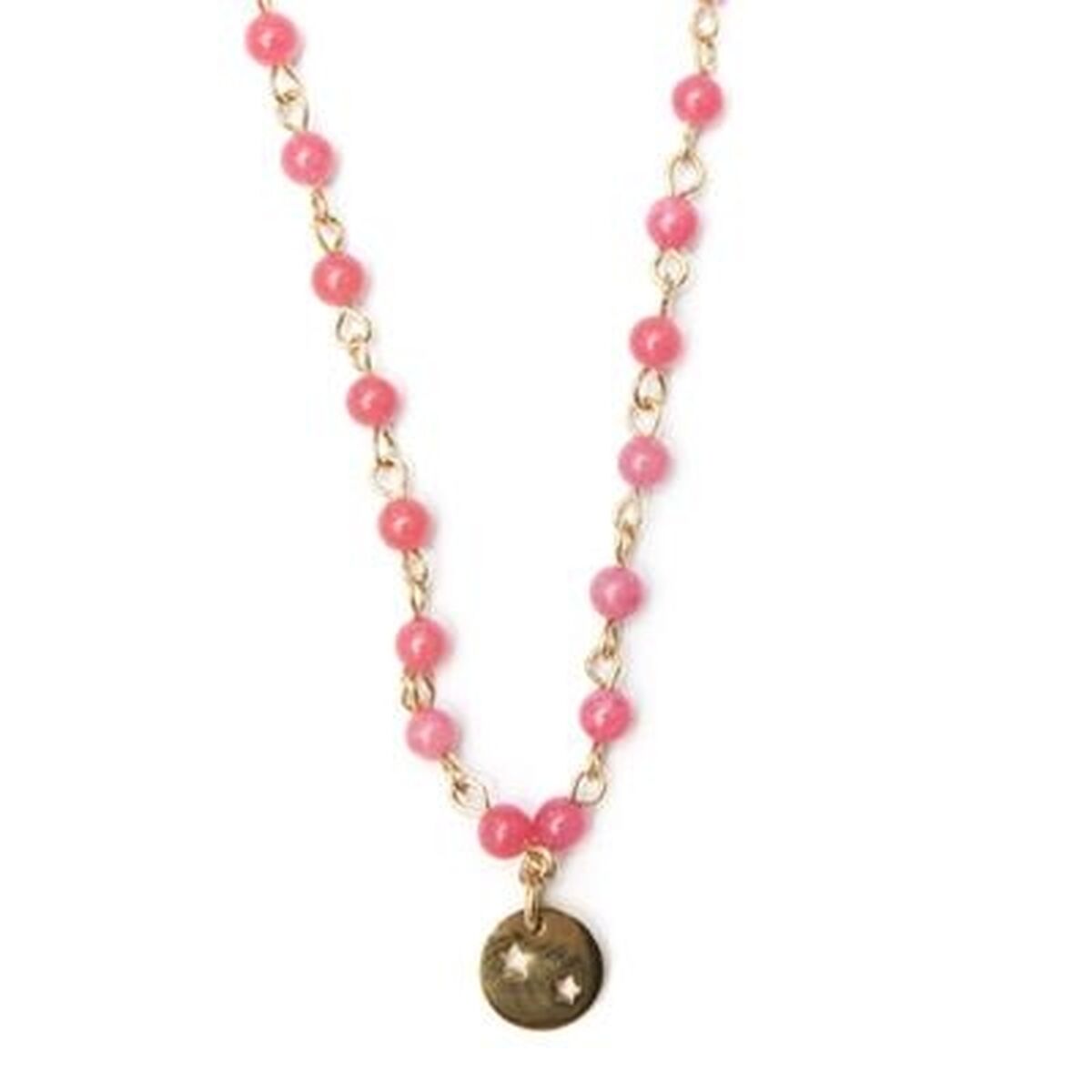 Damhängen CO88 Collection 8CN-26026 Rosa