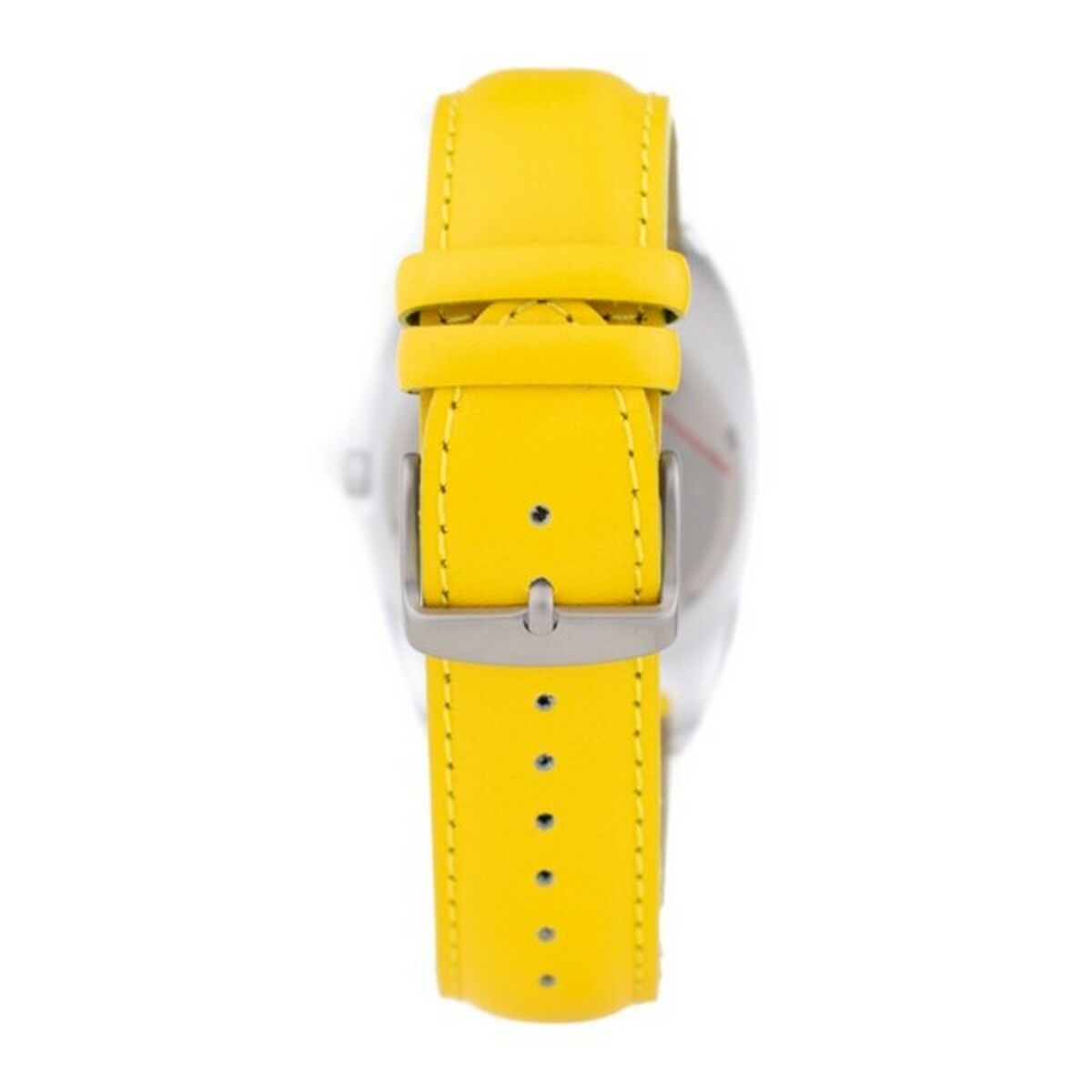 Unisexklocka Chronotech CT7336-05 (Ø 38 mm) - 2