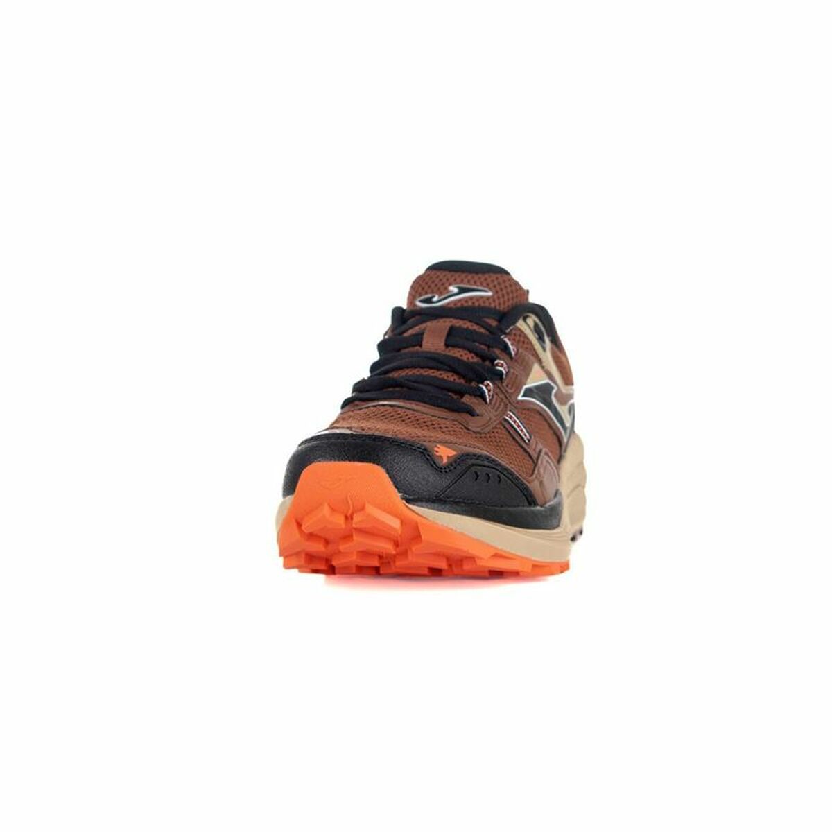 Gymnastikskor, Herr Joma Sport Shock Men 2524 - 3