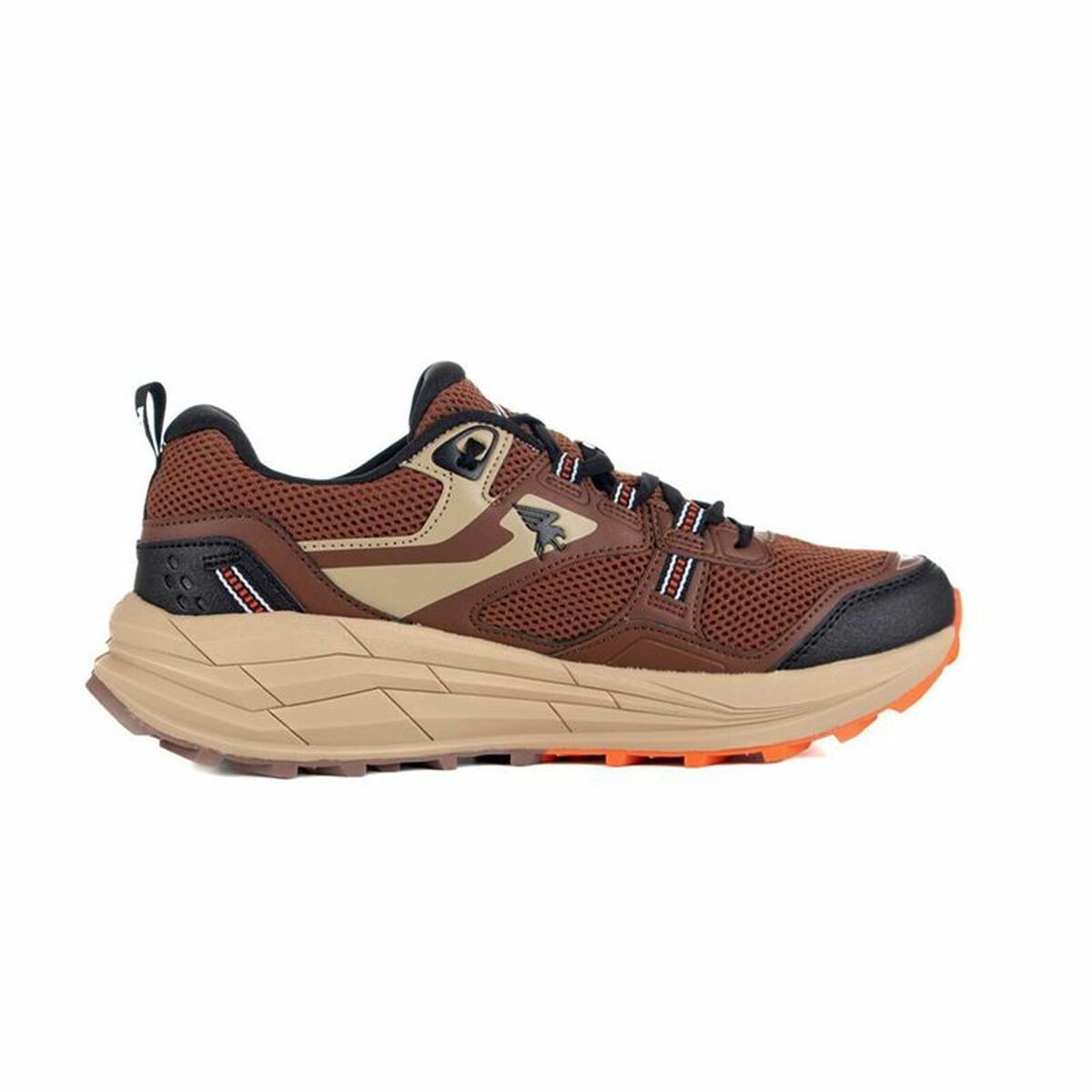 Gymnastikskor, Herr Joma Sport Shock Men 2524