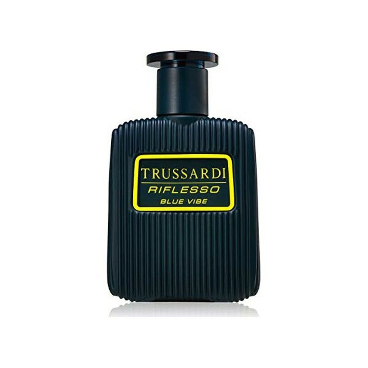 Parfym Herrar Trussardi EDT - 2