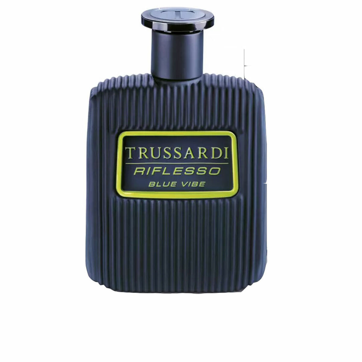 Parfym Herrar Trussardi EDT - 3
