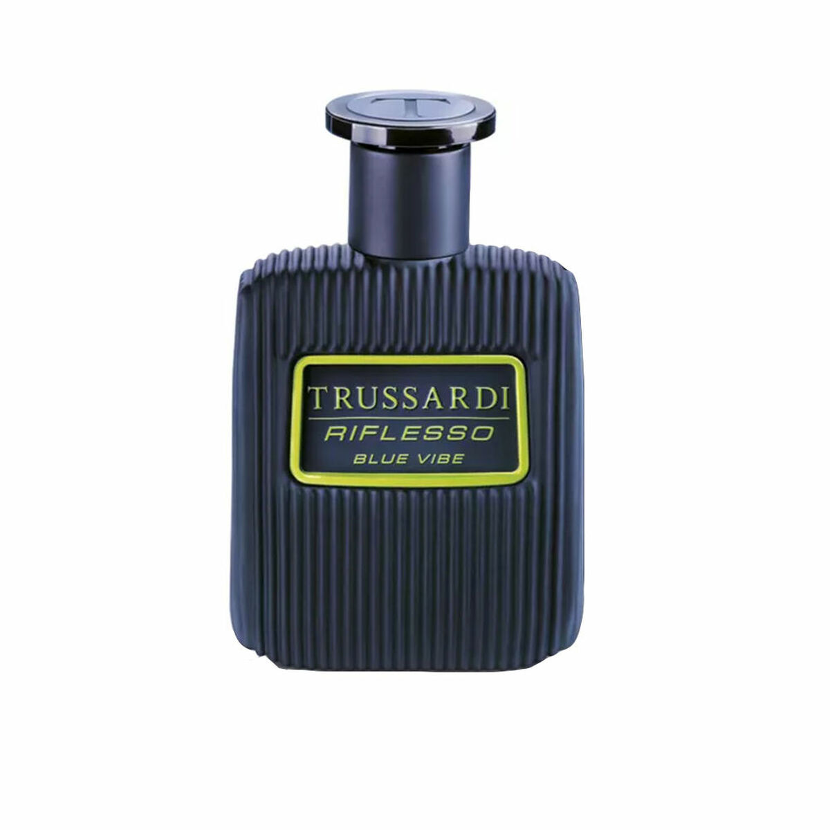 Parfym Herrar Trussardi EDT