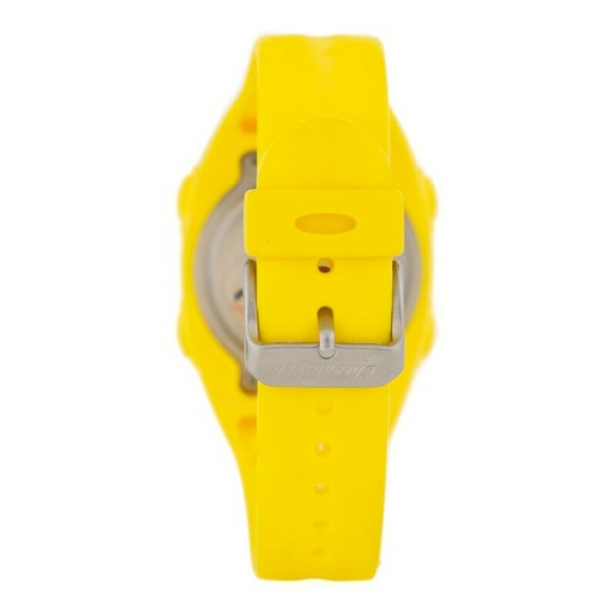 Unisexklocka Chronotech CT7320-04 (Ø 40 mm) - 2