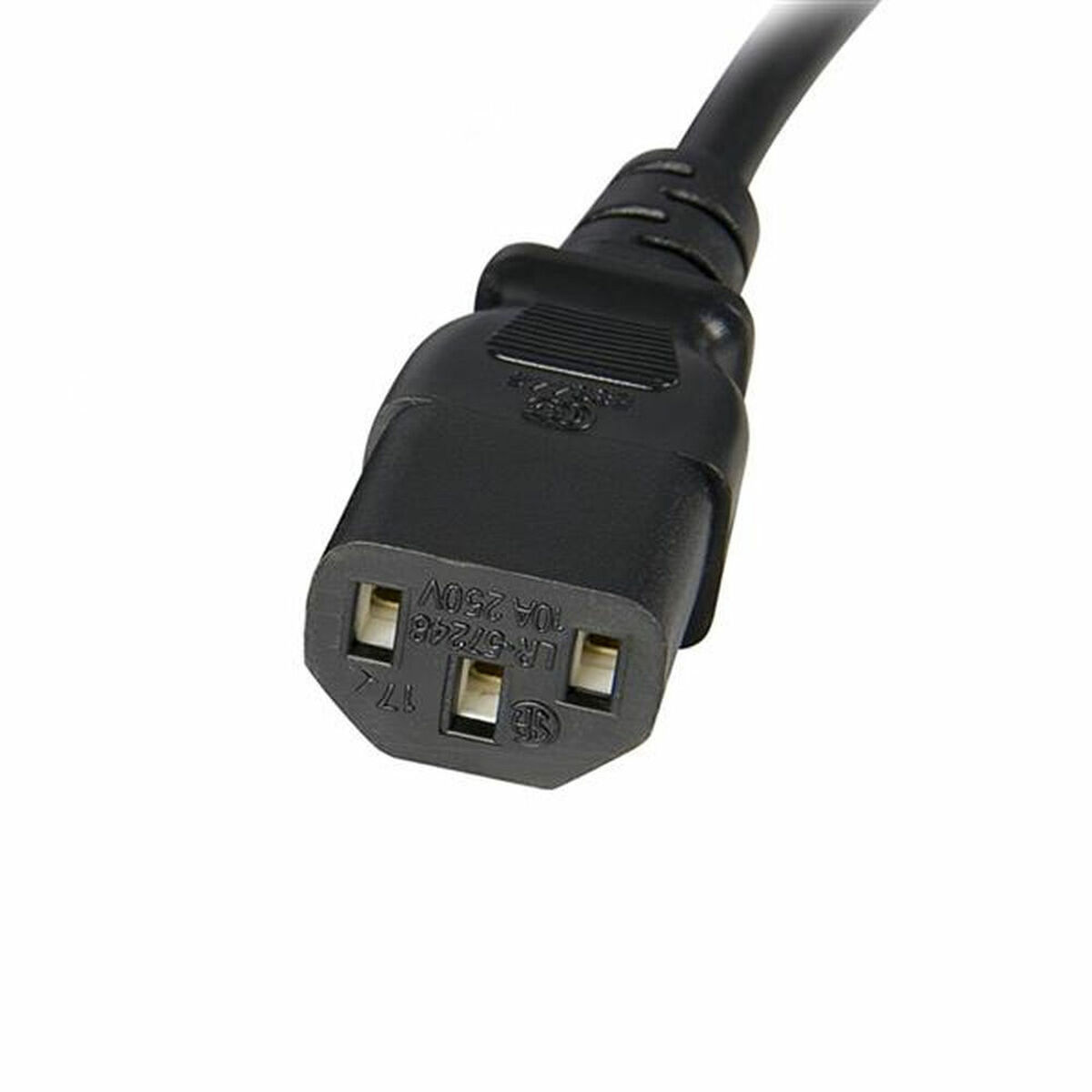Elkabel Startech PXT1001M - 3