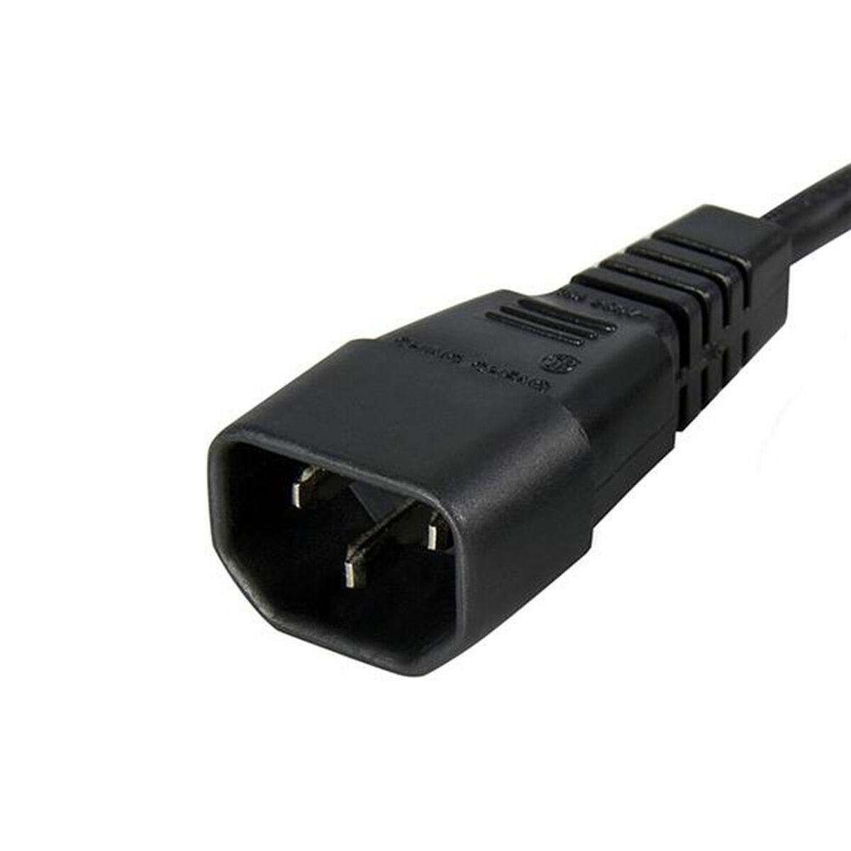 Elkabel Startech PXT1001M - 2
