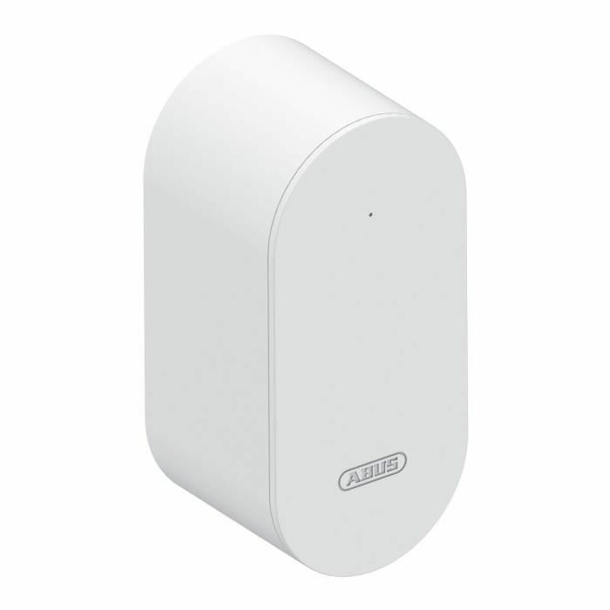Anslutningspunkt ABUS Bridge One CFW4100W Vit