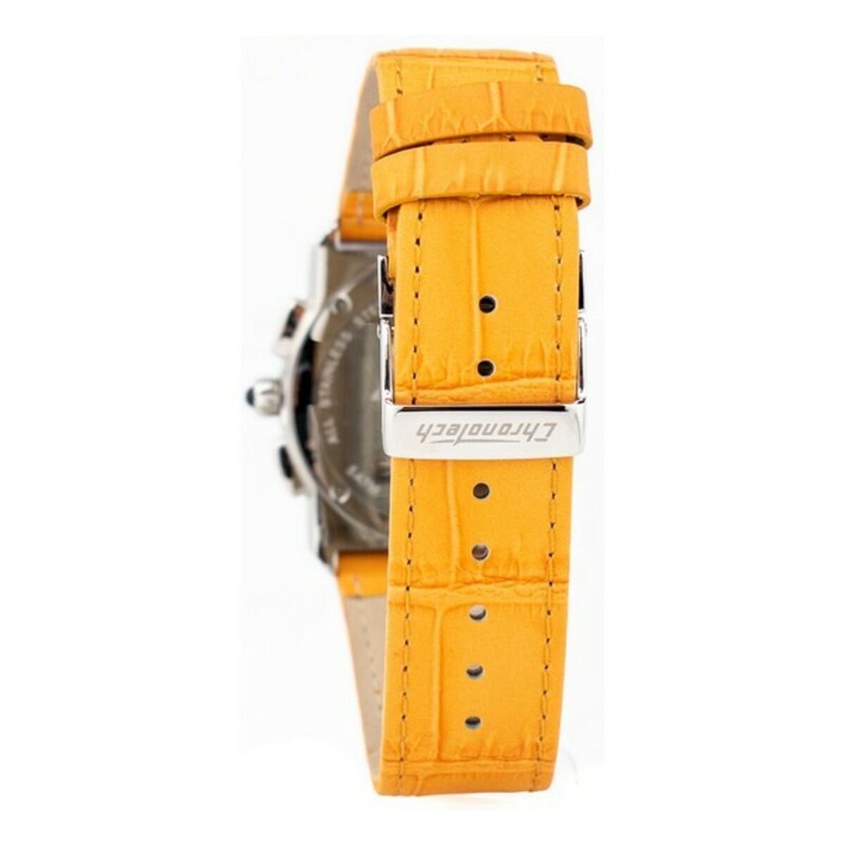 Unisexklocka Chronotech CT7280M-07 (Ø 38 mm) - 2