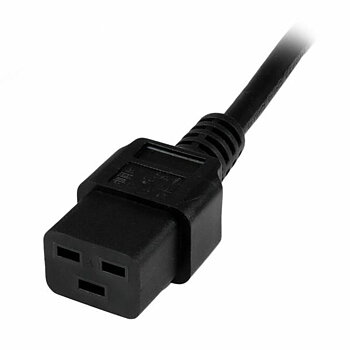 Elkabel Startech PXTEUC192M