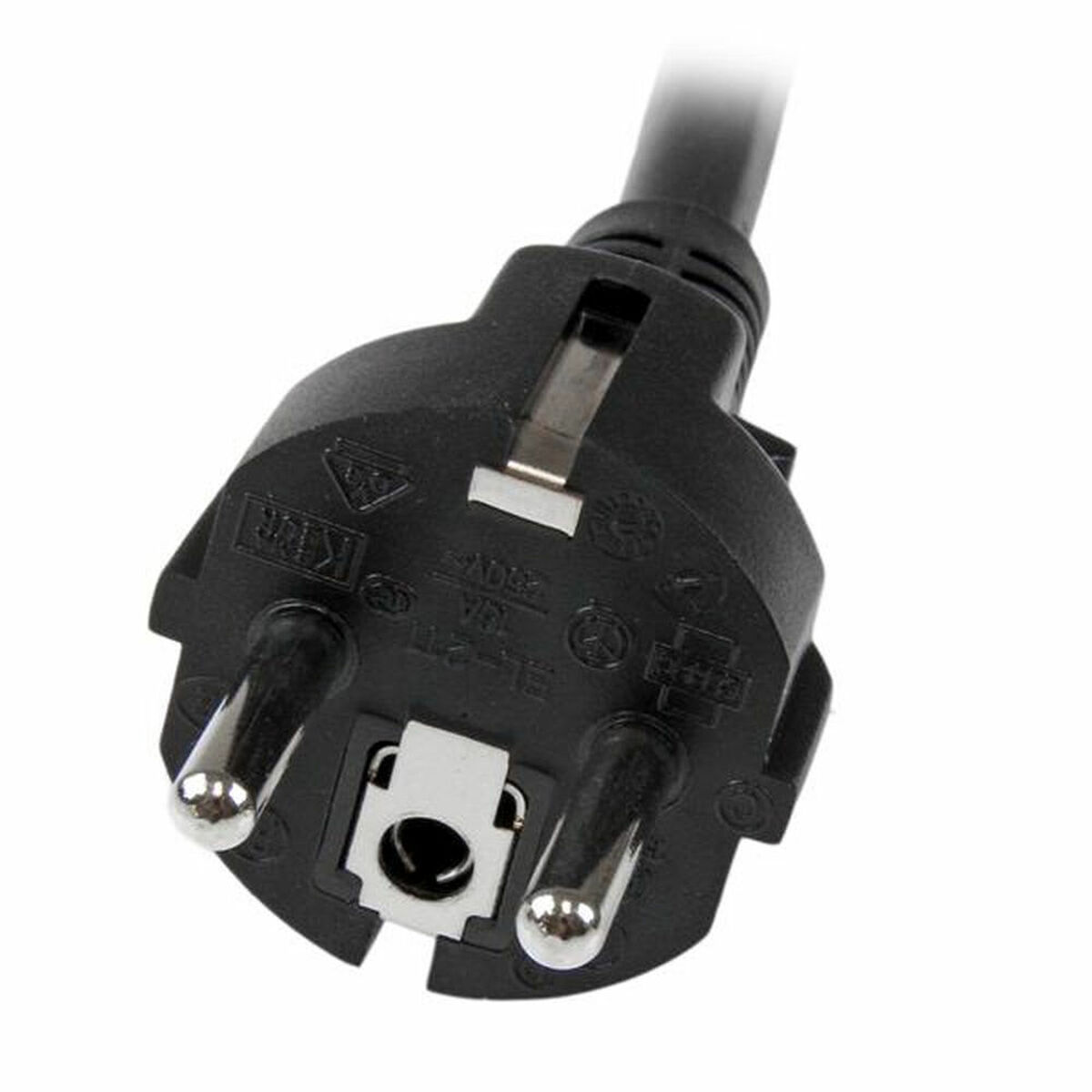 Elkabel Startech PXTEUC192M - 3
