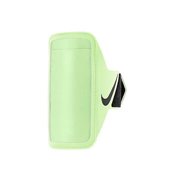 Armband för mobil Nike N0001266326