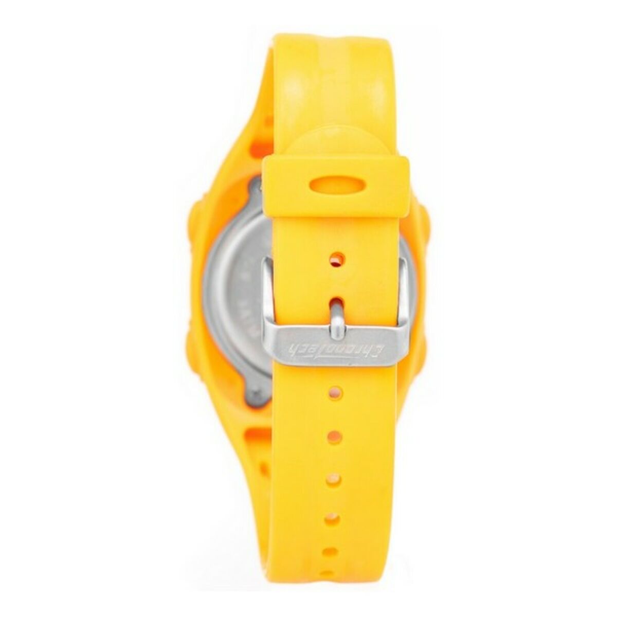 Unisexklocka Chronotech CT7320-03 (Ø 40 mm) - 2
