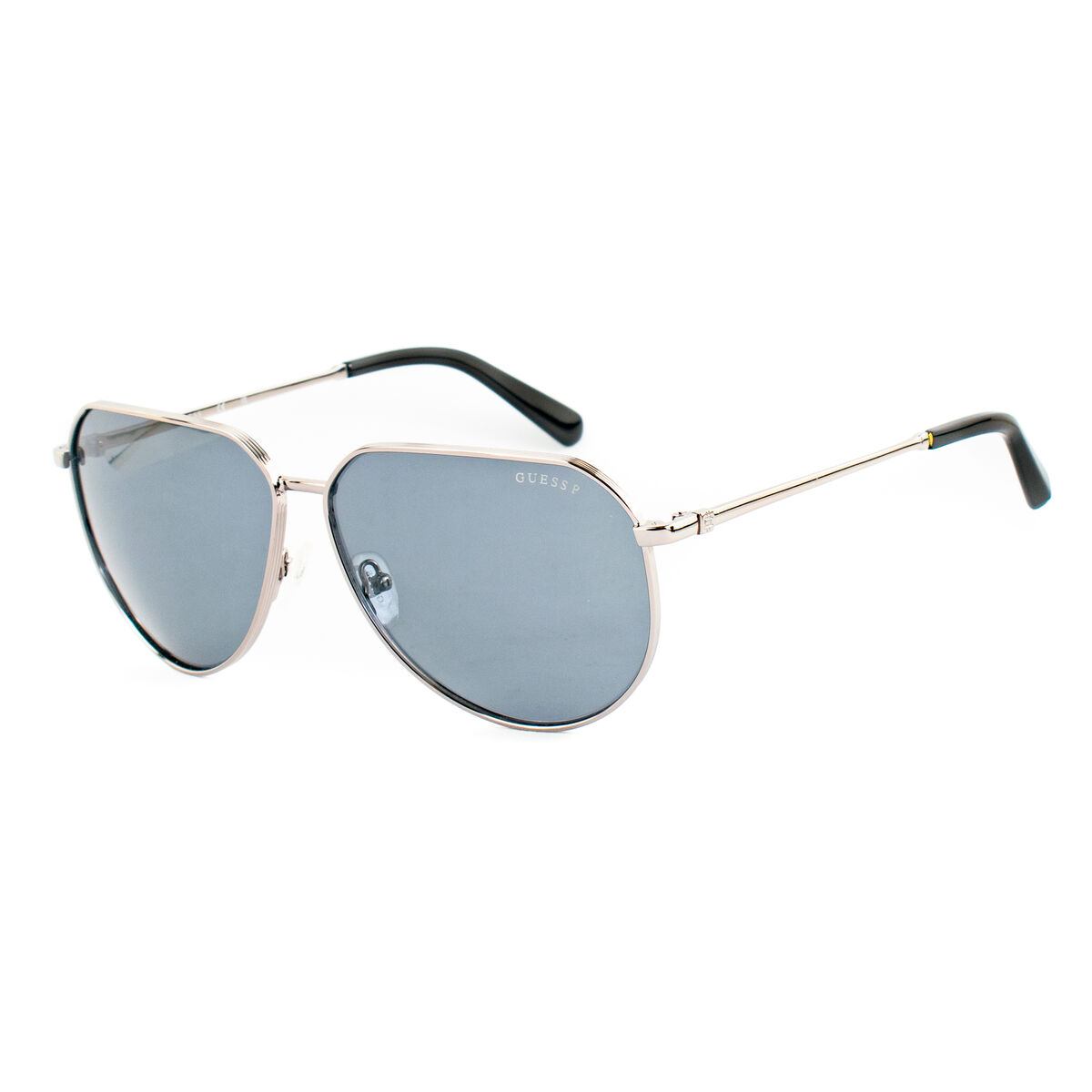 Herrsolglasögon Guess GU00089-6208D Ø 62 mm