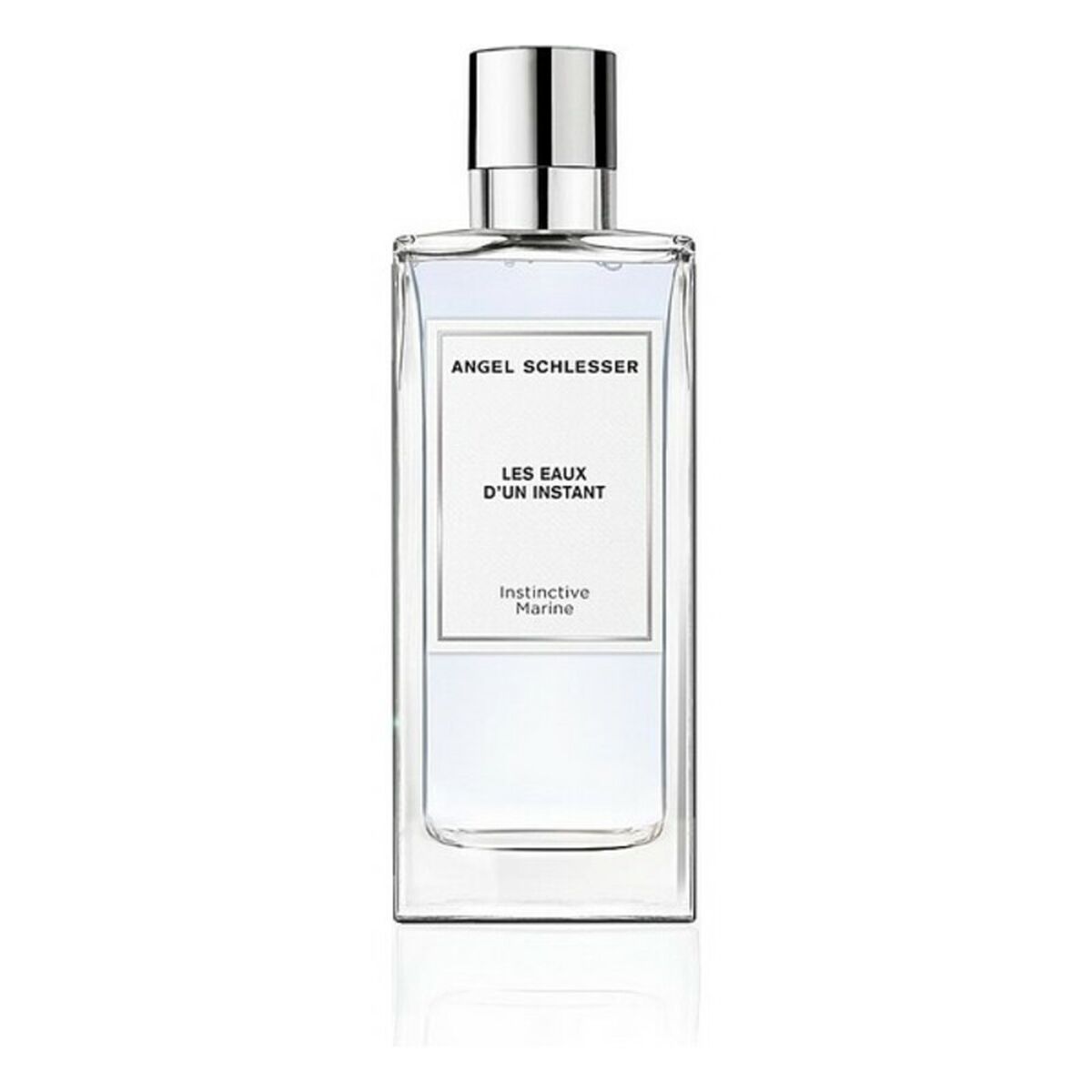 Parfym Herrar Angel Schlesser BF-8058045426790_Vendor 100 ml