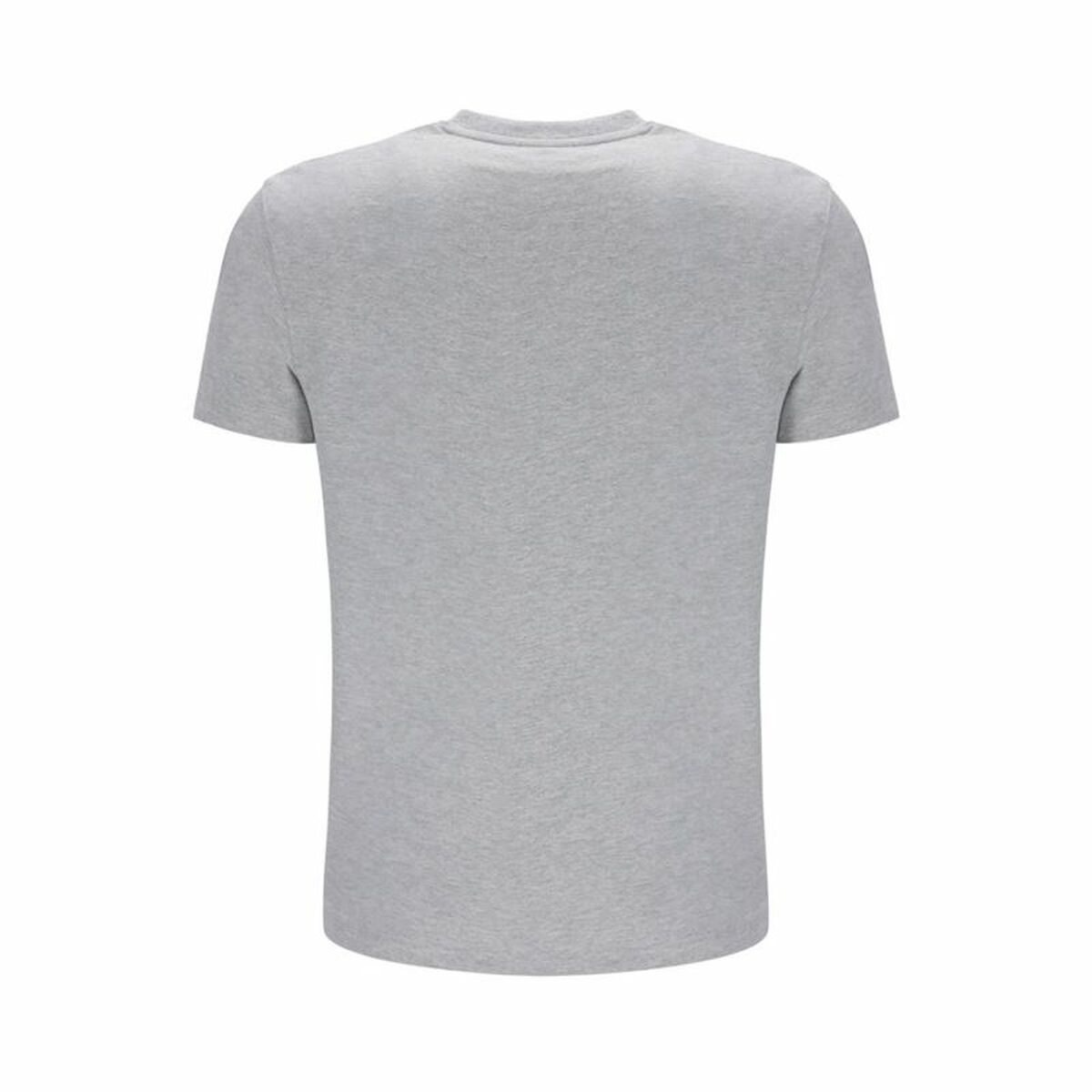 T-shirt med kortärm Herr Russell Athletic AMT A40101 - 2