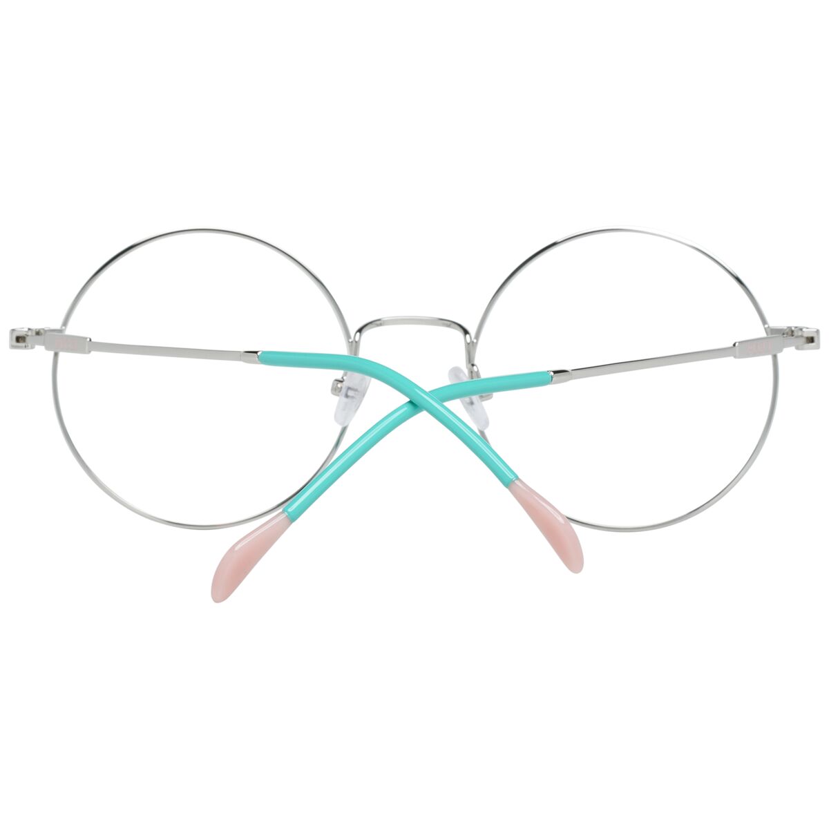 Glasögonbågar Emilio Pucci EP5088-51020 Ø 51 mm - 3