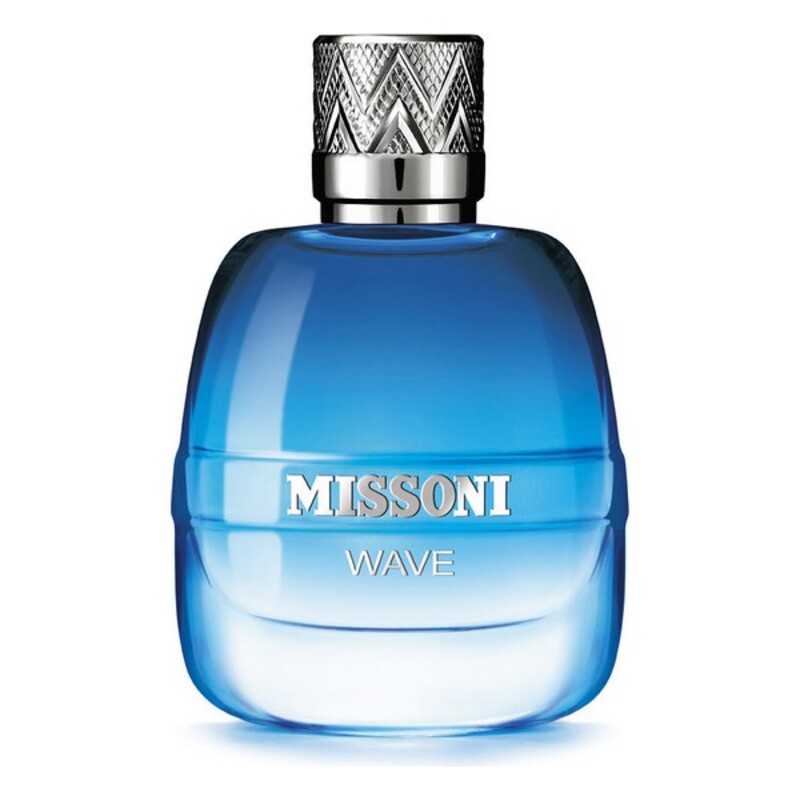 Parfym Herrar Missoni 821008 50 ml