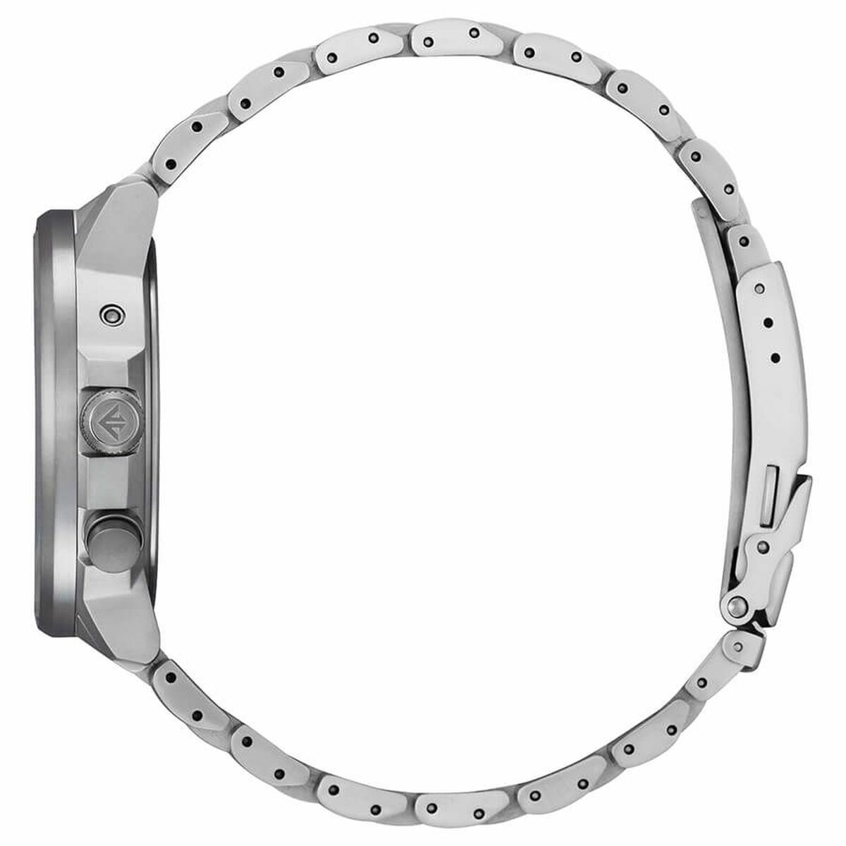 Herrklocka Citizen CB0230-81L (Ø 42,4 mm) - 2