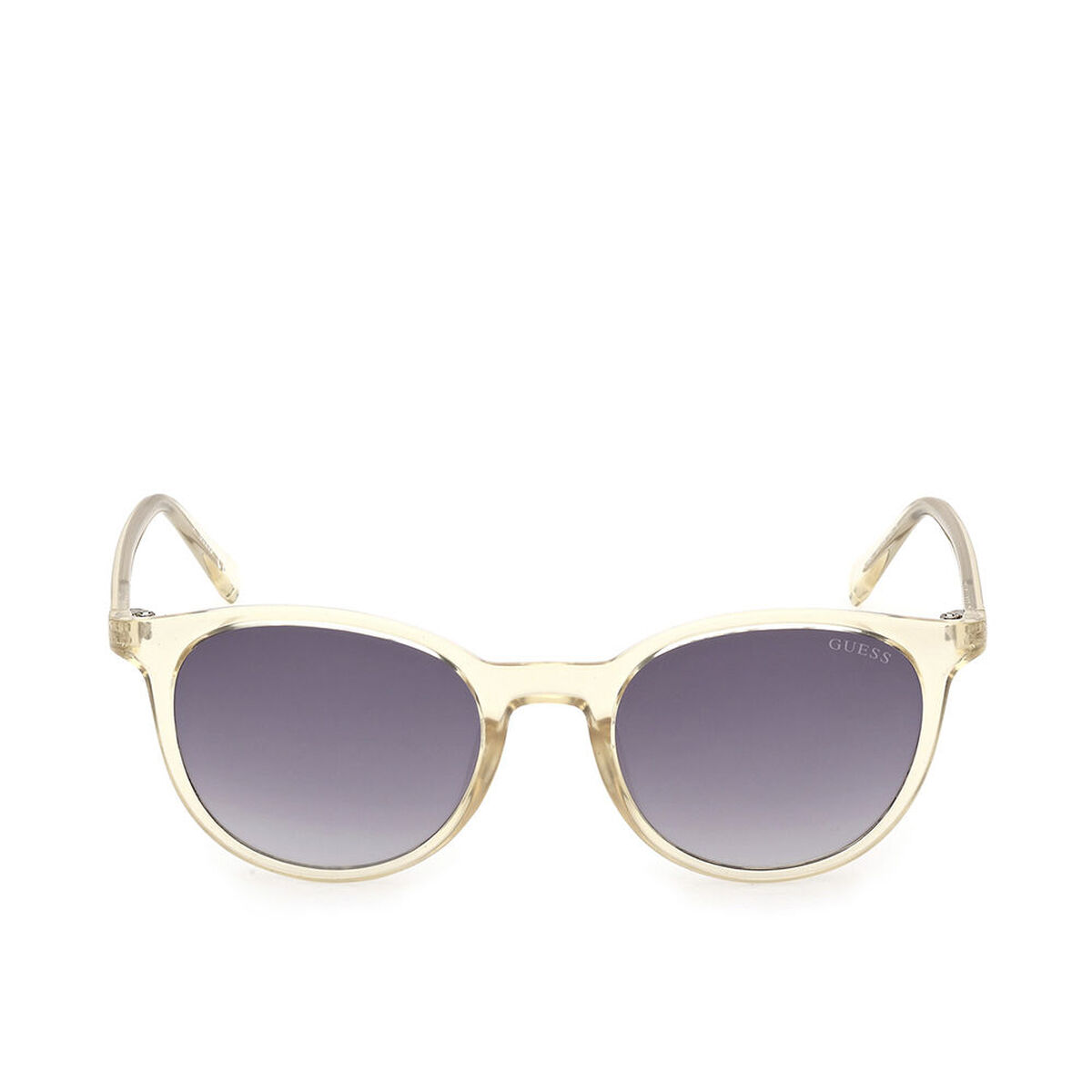Herrsolglasögon Guess GU00118-5139C Ø 51 mm