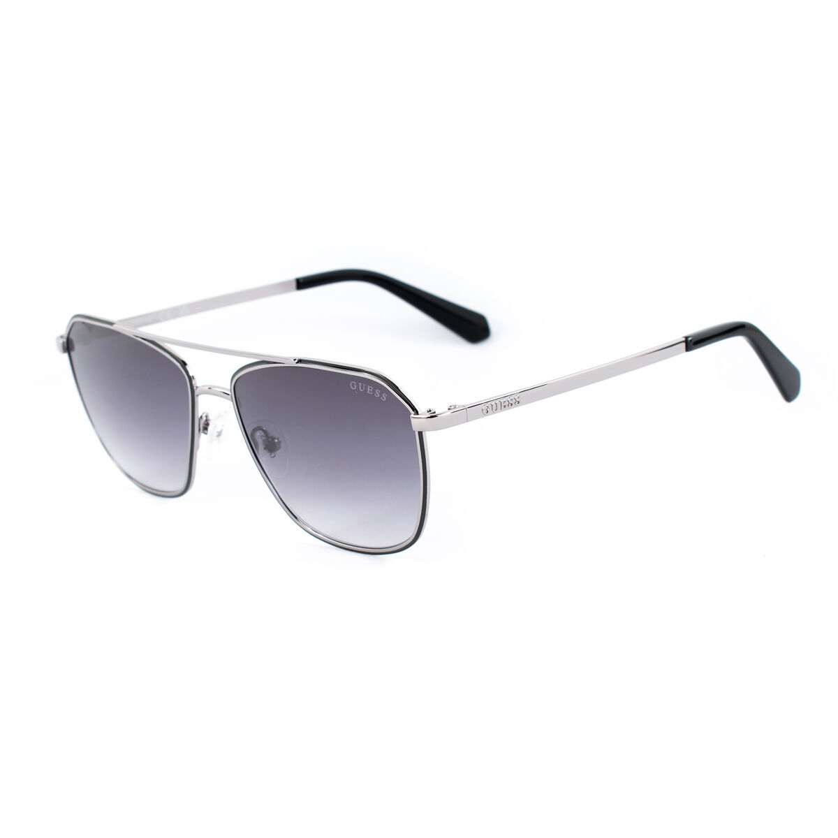 Herrsolglasögon Guess GU00147-5605B ø 56 mm