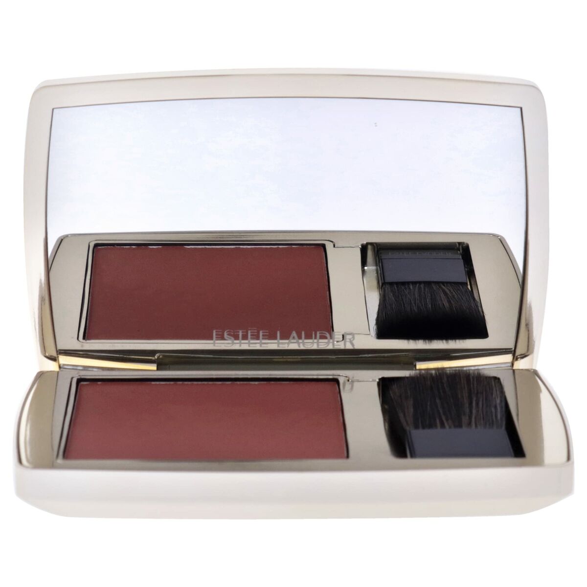 Rouge Estee Lauder 7 g Nº 450 Wicked Spice - 3