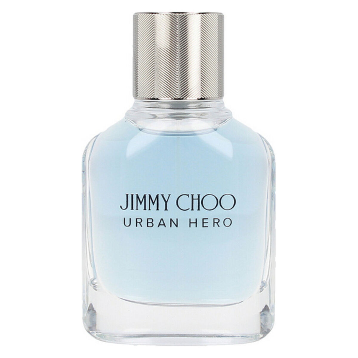 Parfym Herrar Jimmy Choo Urban Hero Jimmy Choo EDP EDP - 3