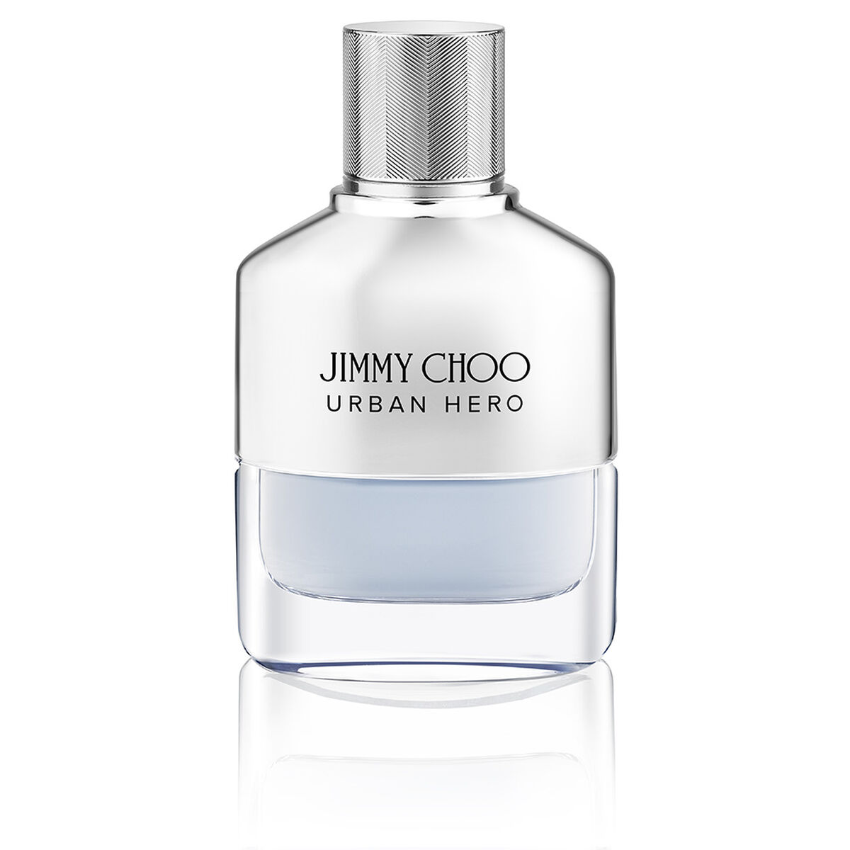 Parfym Herrar Jimmy Choo Urban Hero Jimmy Choo EDP EDP - 2
