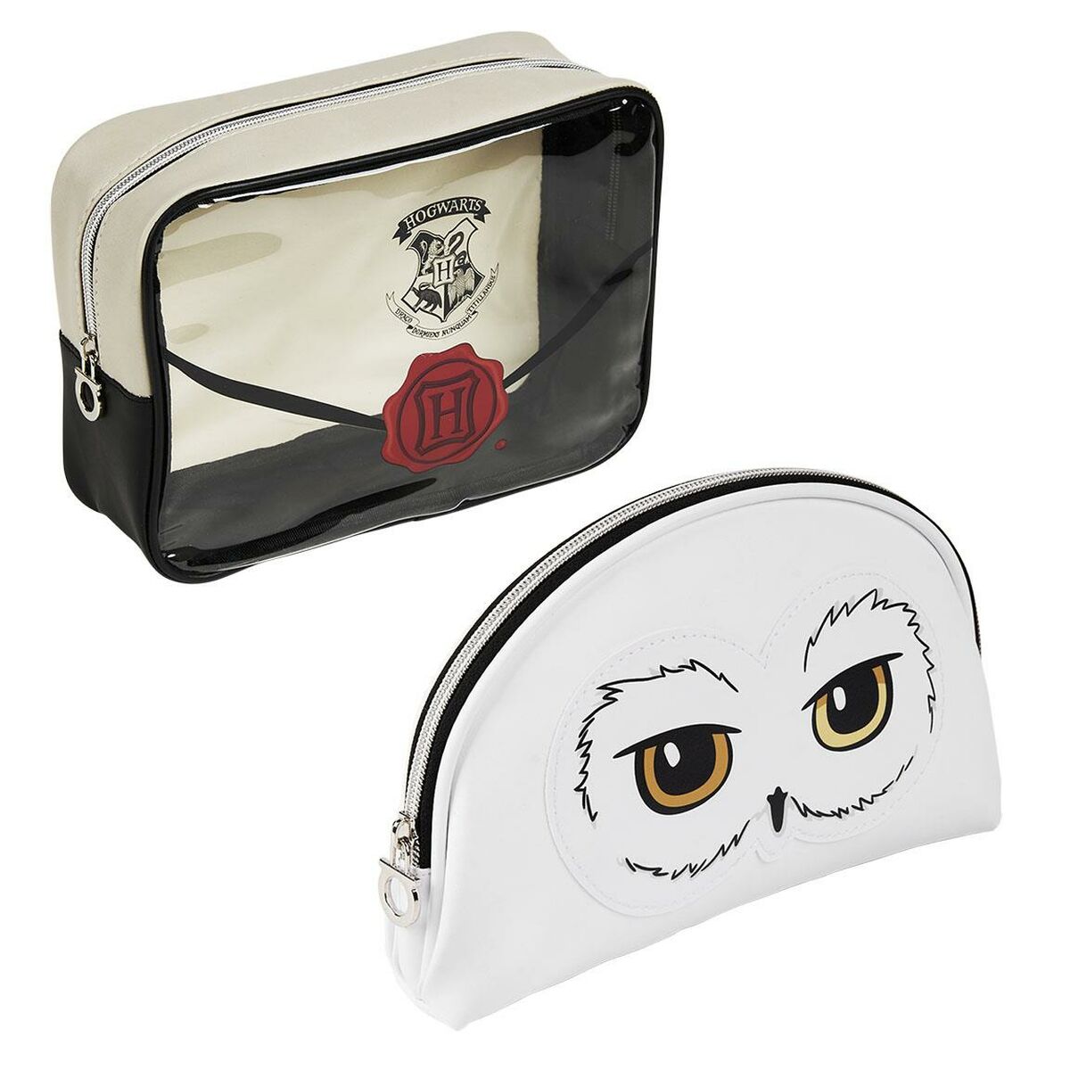 Barnnecessär Harry Potter 2 Delar