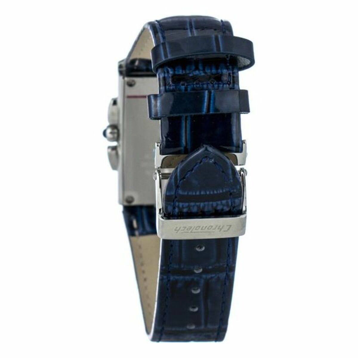 Unisexklocka Chronotech CT7018B-09 (Ø 30 mm) - 2