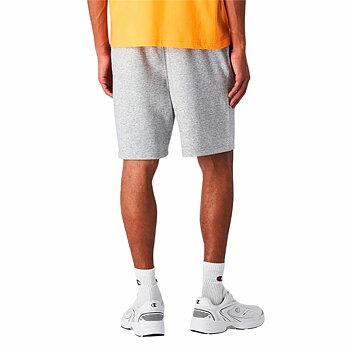 Herrshorts Champion Grå