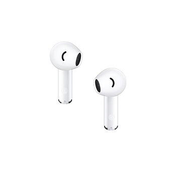Ear Bluetooth hörlurar Huawei FreeBuds SE 2 Vit