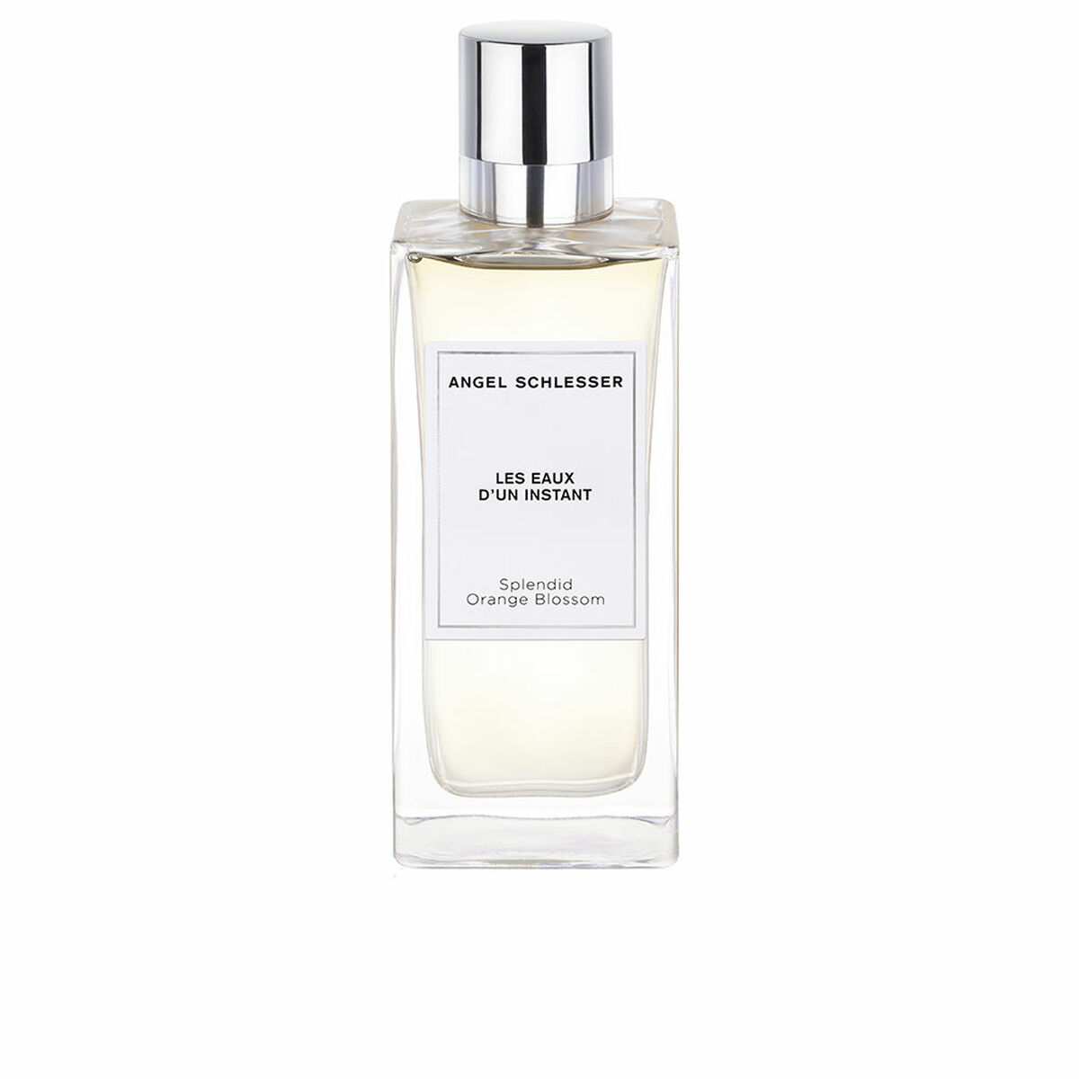 Parfym Damer Angel Schlesser LES EAUX D'UN INSTANT EDT 150 ml